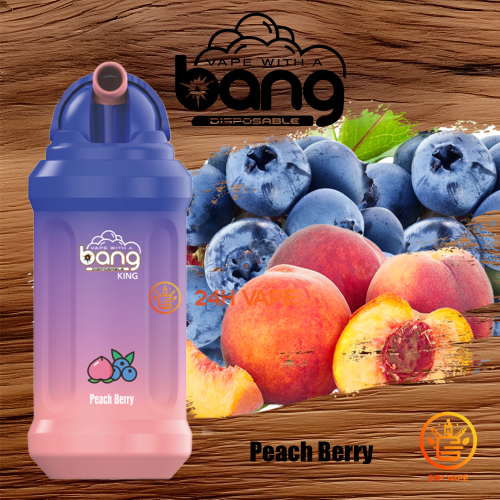 24H-vape-Bang-King-1200024H-vape-Bang-King-12000Peach-Berry-png