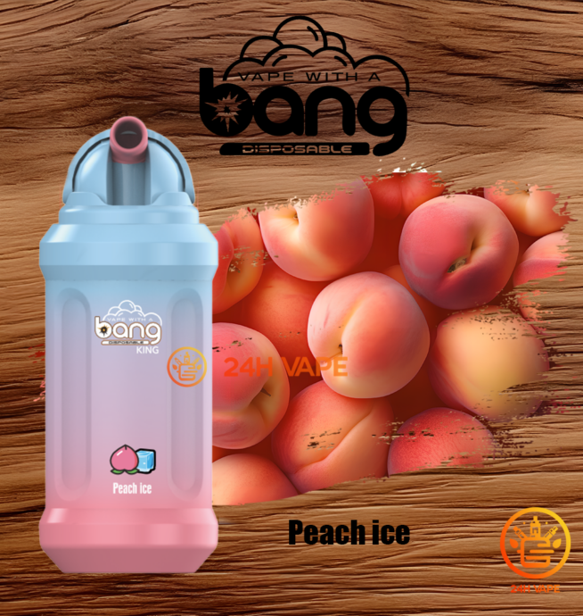 elfbar nachfüll pod läuft aus Bang King 12000 - Rechargeable 12K Puff Disposable Vape