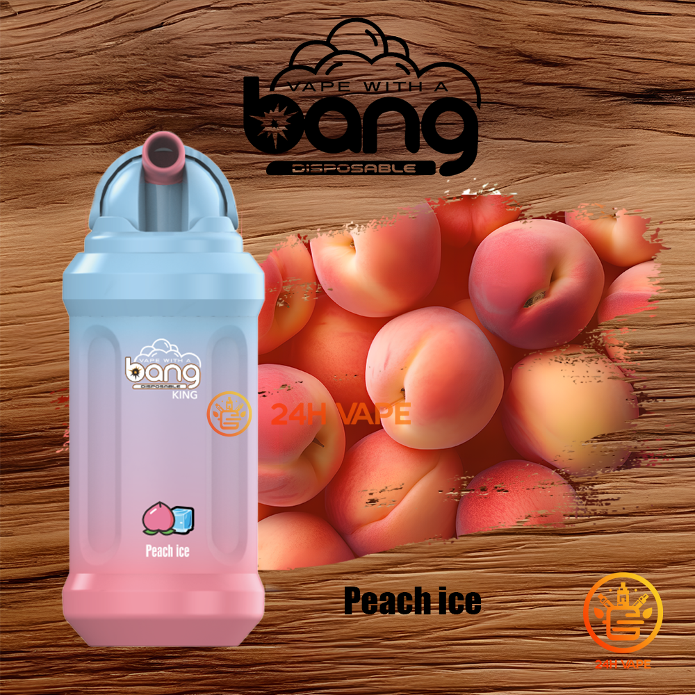 24H-vape-Bang-King-1200024H-vape-Bang-King-12000Peach-ice-png