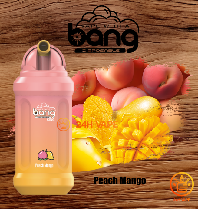 24H-vape-Bang-King-1200024H-vape-Bang-King-12000Peach-Mango-654x690