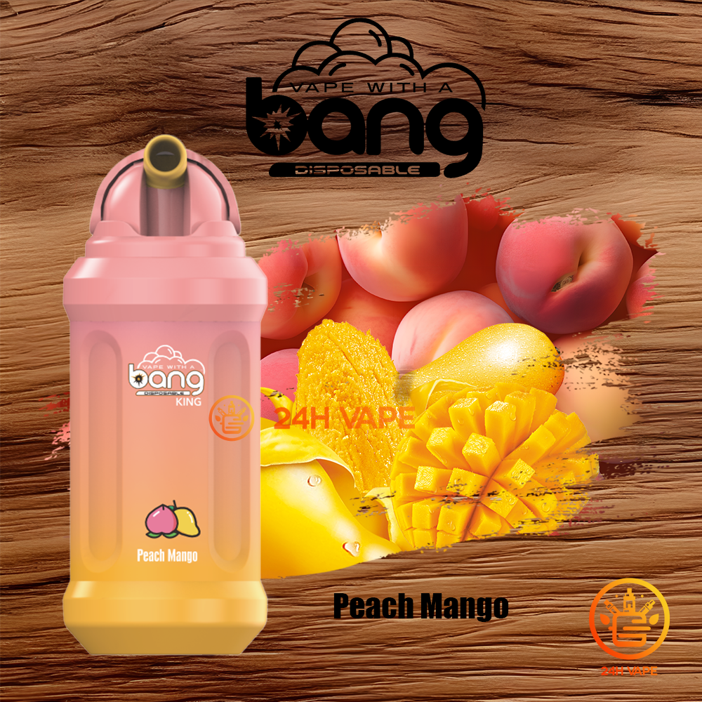 24H-vape-Bang-King-1200024H-vape-Bang-King-12000Peach-Mangopng
