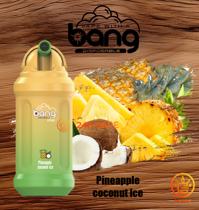 24H-vape-Bang-King-1200024H-vape-Bang-King-12000Pineapple-coconut-ice-654x690