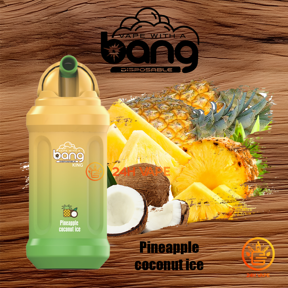 24H-vape-Bang-King-1200024H-vape-Bang-King-12000Pineapple-coconut-icepng