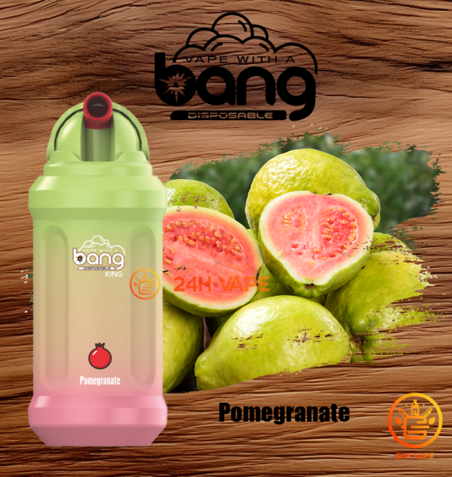24H-vape-Bang-King-1200024H-vape-Bang-King-12000Pomegranate-654x690