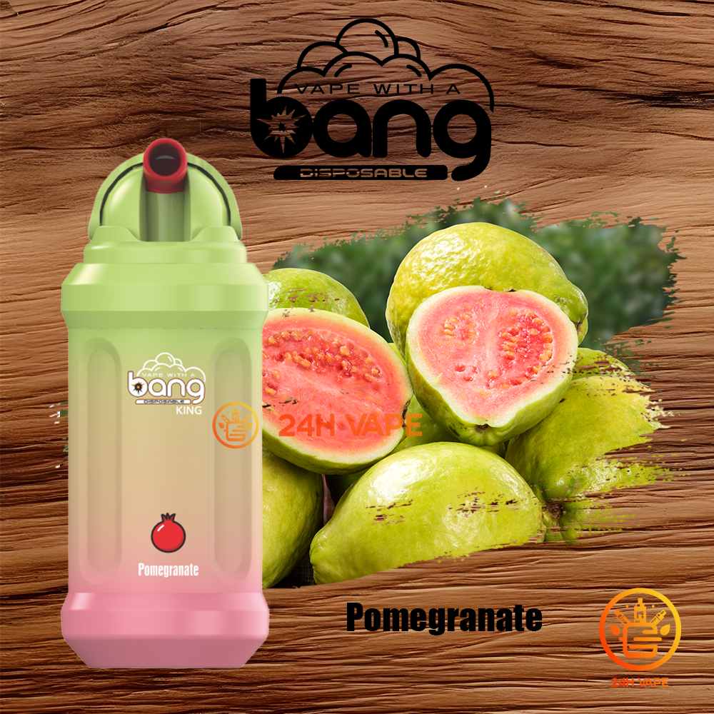 24H-vape-Bang-King-1200024H-vape-Bang-King-12000Pomegranatepng