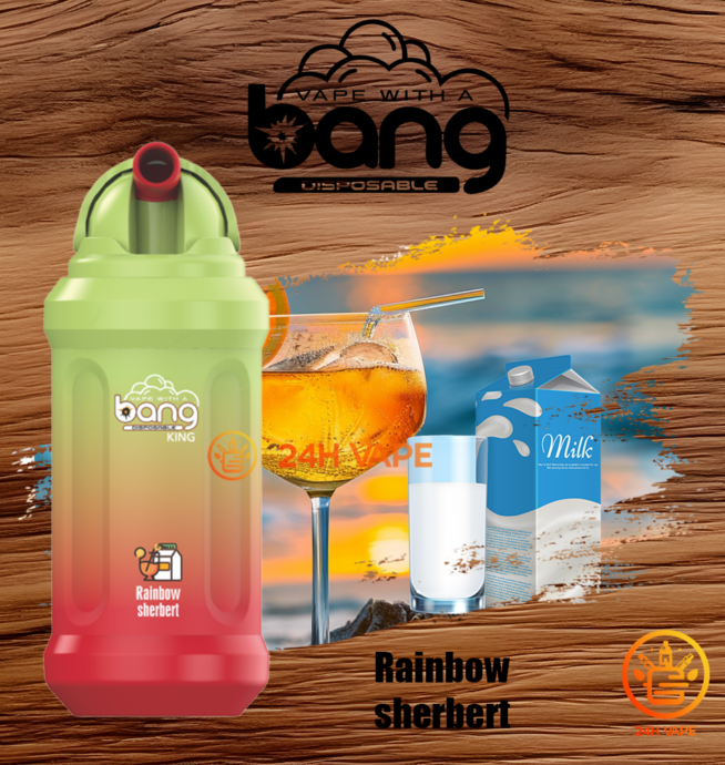 24H-vape-Bang-King-1200024H-vape-Bang-King-12000Rainbow-sherbert-654x690