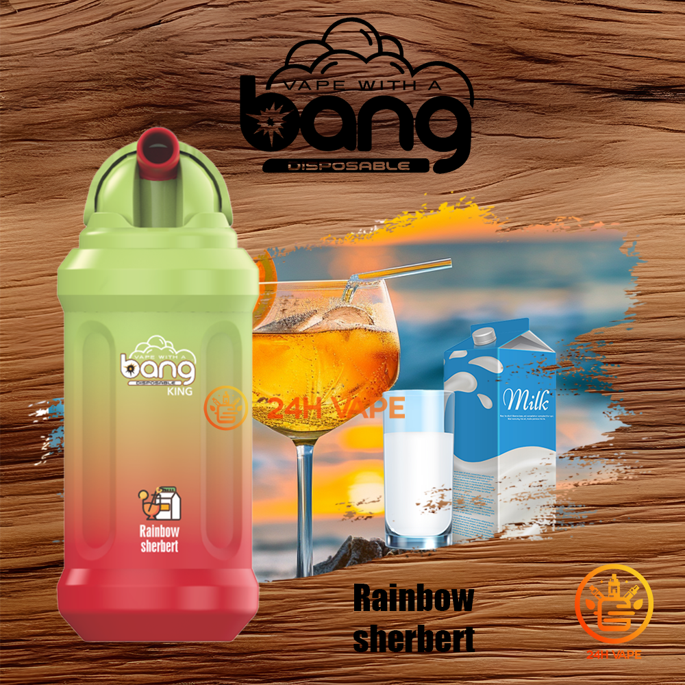 24H-vape-Bang-King-1200024H-vape-Bang-King-12000Rainbow-sherbertpng