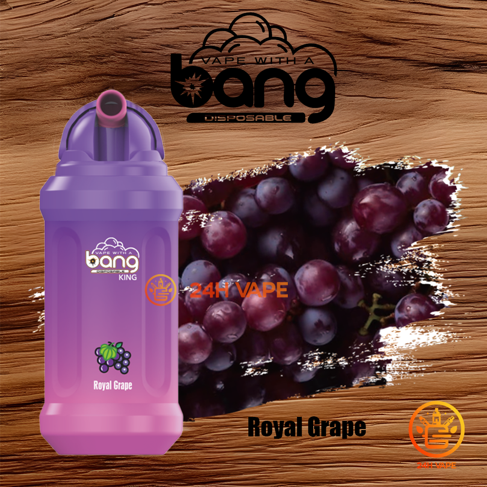 24H-vape-Bang-King-1200024H-vape-Bang-King-12000Royal-Grapepng