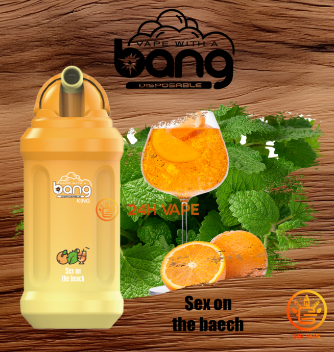 24H-vape-Bang-King-1200024H-vape-Bang-King-12000Sex-on-the-baech-654x690