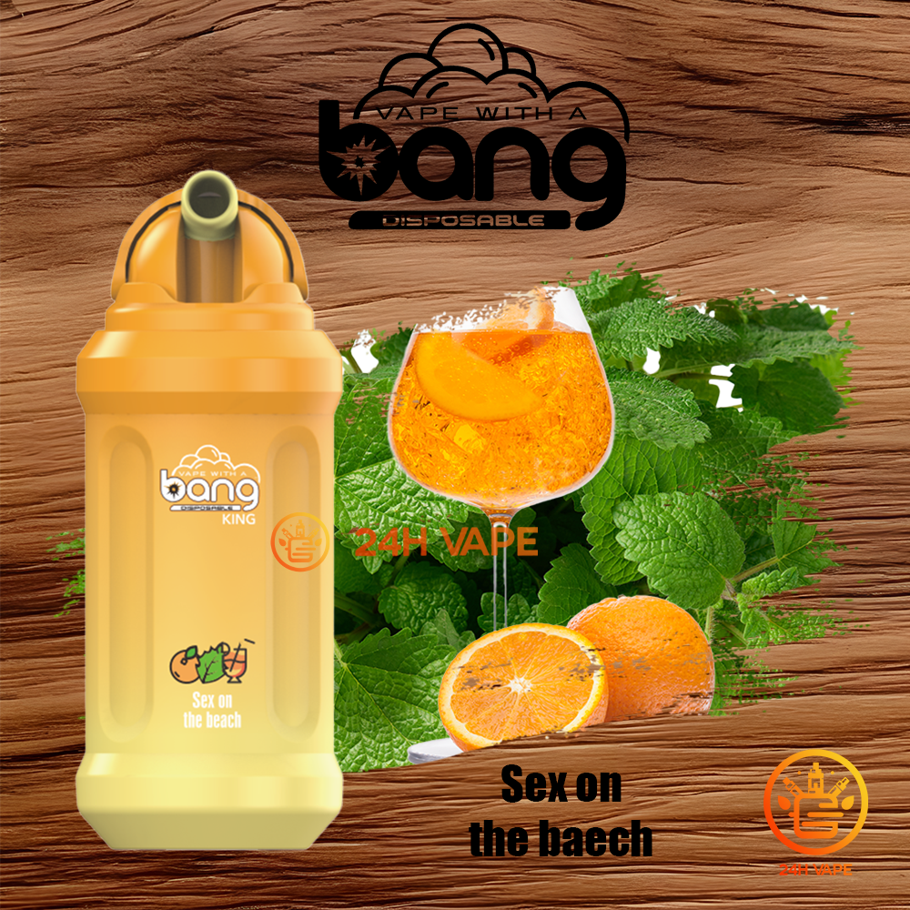 24H-vape-Bang-King-1200024H-vape-Bang-King-12000Sex-on-the-baechpng