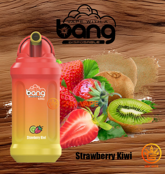 24H-vape-Bang-King-1200024H-vape-Bang-King-12000Strawberry-Kiwi-654x690