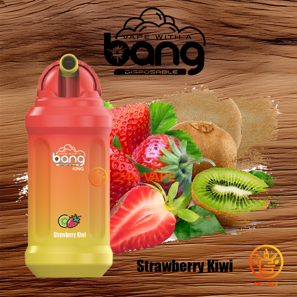24H-vape-Bang-King-1200024H-vape-Bang-King-12000Strawberry-Kiwipng