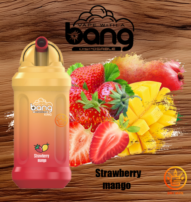 24H-vape-Bang-King-1200024H-vape-Bang-King-12000Strawberry-mango-654x690