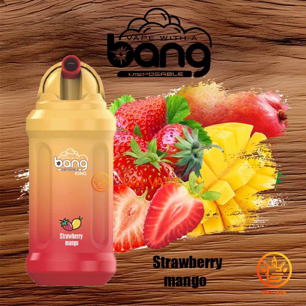 24H-vape-Bang-King-1200024H-vape-Bang-King-12000Strawberry-mangopng