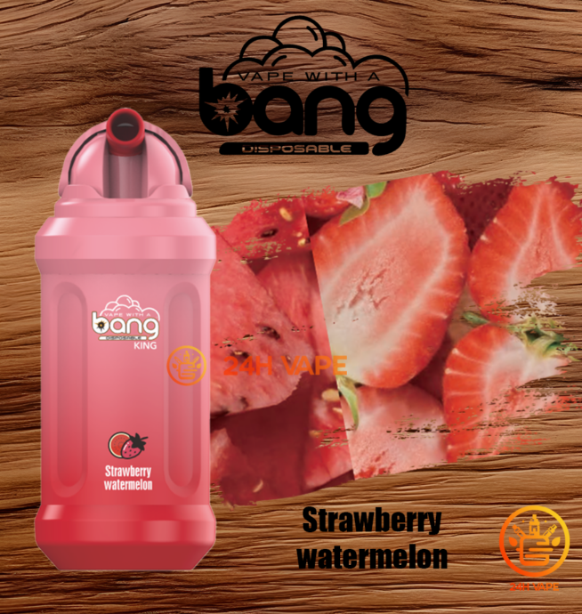 24H-vape-Bang-King-1200024H-vape-Bang-King-12000Strawberry-watermelon-654x690