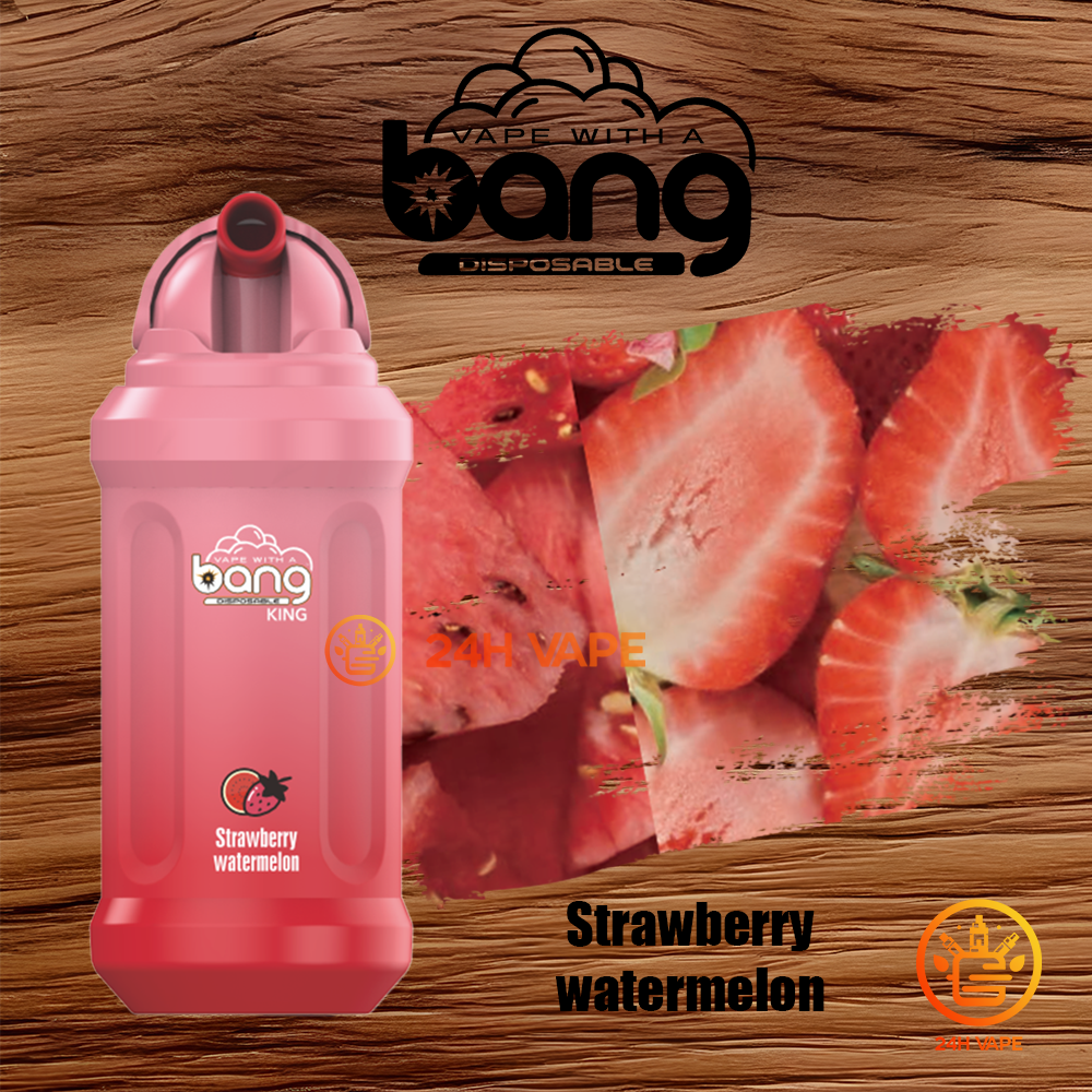 24H-vape-Bang-King-1200024H-vape-Bang-King-12000Strawberry-watermelonpng