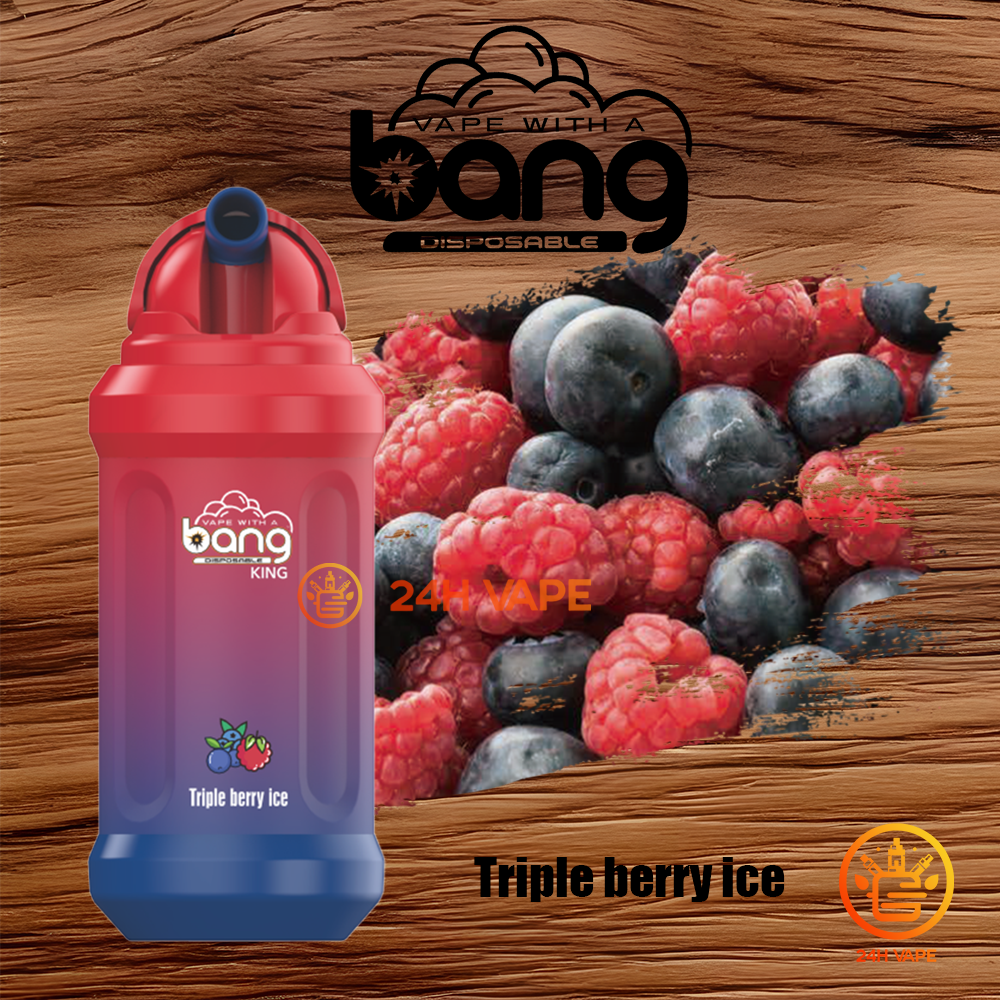 24H-vape-Bang-King-1200024H-vape-Bang-King-12000Triple-berry-icepng