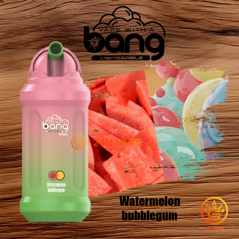24H-vape-Bang-King-1200024H-vape-Bang-King-12000Watermelon-bubblegumpng