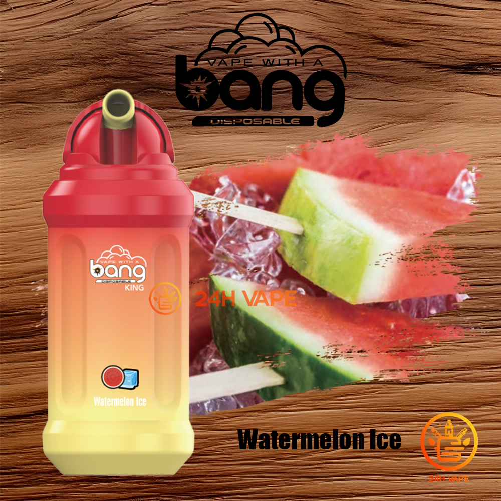 24H-vape-Bang-King-1200024H-vape-Bang-King-12000Watermelon-Icepng