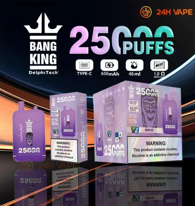 natural vapes with no nicotine SOFI X9000 Zero Nicotine Disposable $11.99