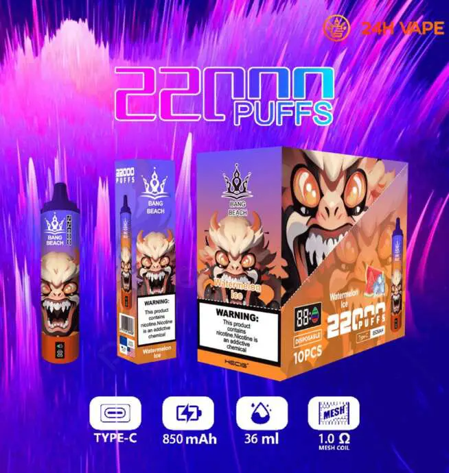 empty vape juice bottles Wholesale Empty Bottles For Vape Juice