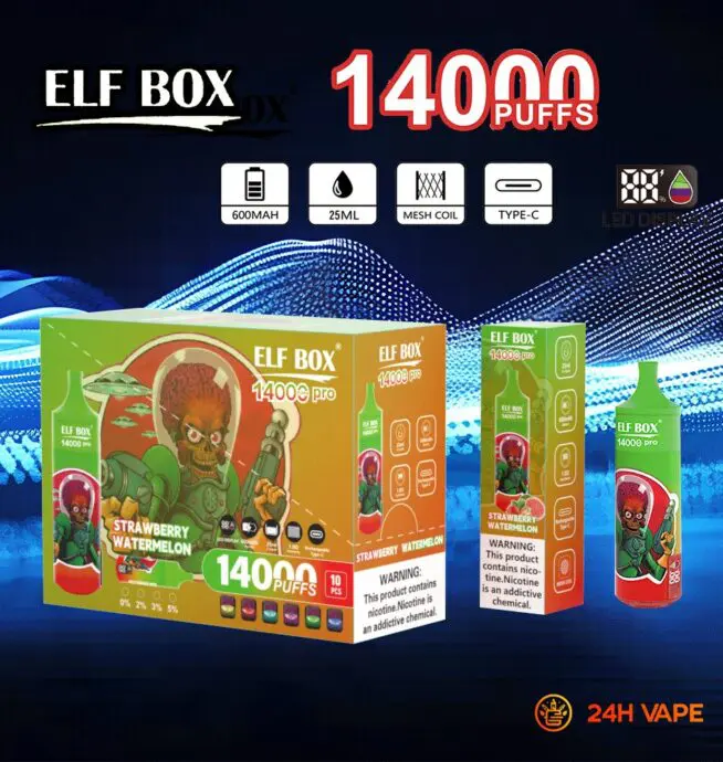 elfbar nachfüll pod läuft aus 187 Vape | Alle 187 Vape Sorten kaufen | ab 6,49€