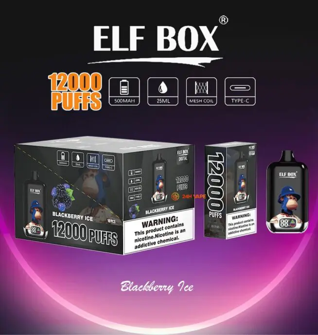 elfbar elfa master akku ASPIRE e-Zigaretten und Liquid für elektrische Zigaretten kaufen main image 0