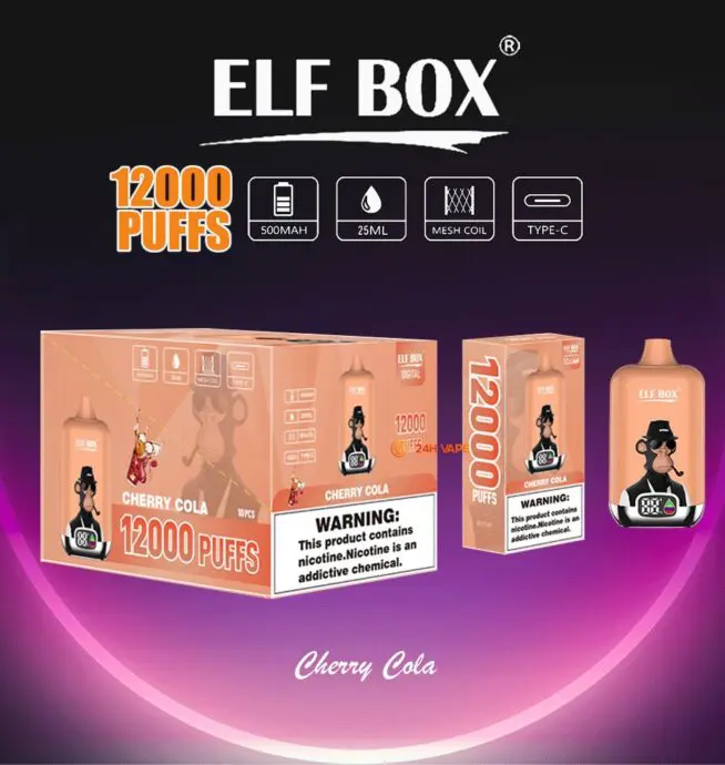 vuse go 2.0 Vuse Go Max Tobacco 1500 Puffs 20 Nicotine