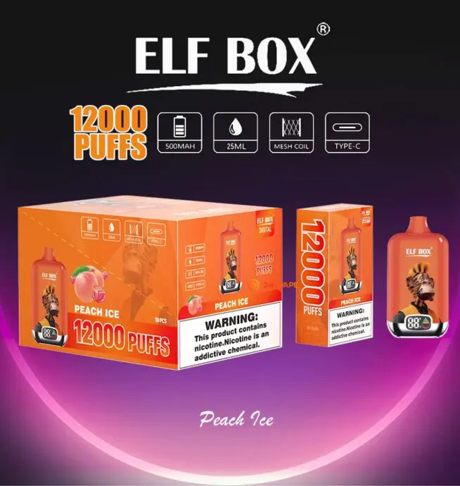 fumot vape diacetyl Fumot Vape 12000 kaufen – 100% Original, Versand aus Deutschland main image 0