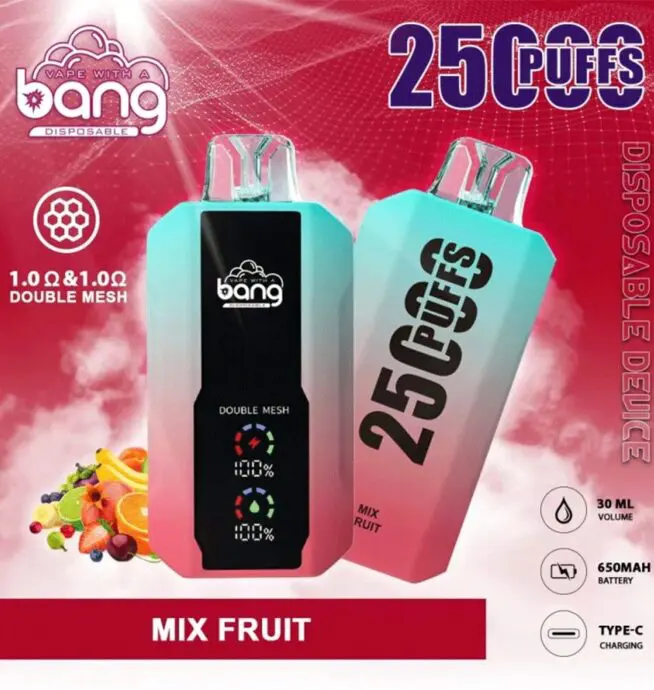 elfbar elfa master akku Vape, Electronic Cigarette, Vaping Device Stock Image
