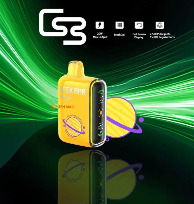 elfbar nachfüll pod läuft aus China Disposable Vape Box 7000puffs 5% Nicotine Salt Mesh Coil Detachable  Pod 650mAh Toha Rechargeable E Cigarette Manufacturer and Supplier main image 0