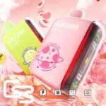 smok novo 2x pods SMOK Novo 2 X Replacement Pods