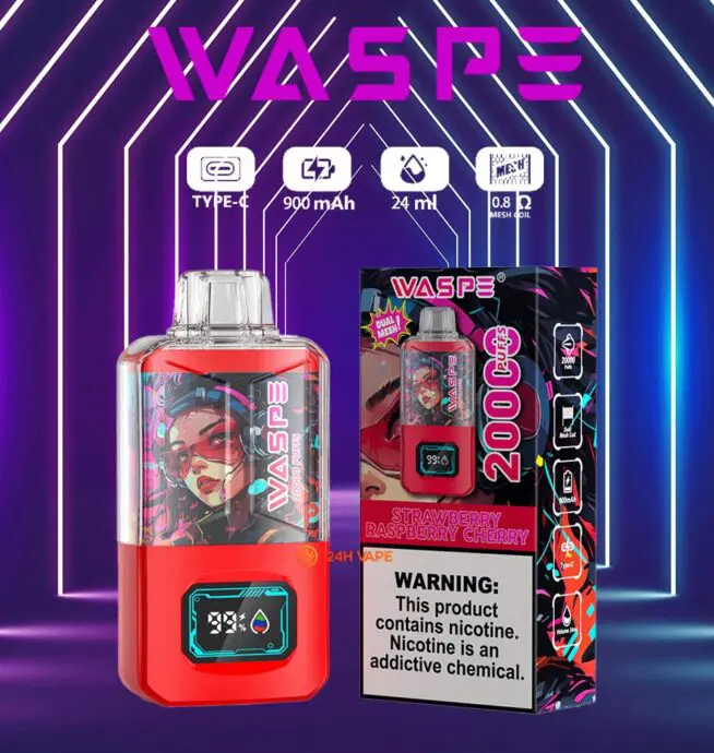 compact vape mod kits RAZ LTX 25K 3D Hologram Punch Edition
