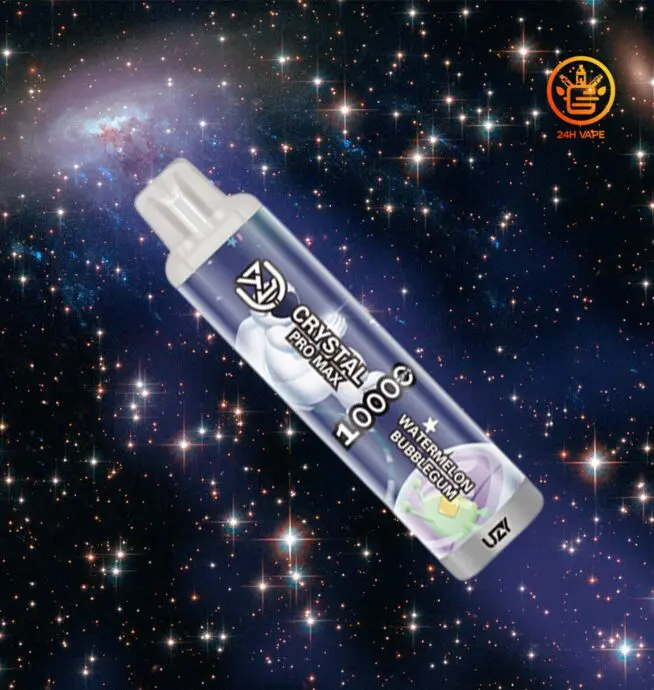 what is a dry vape Dryonic II Dry Herb Vape Pen