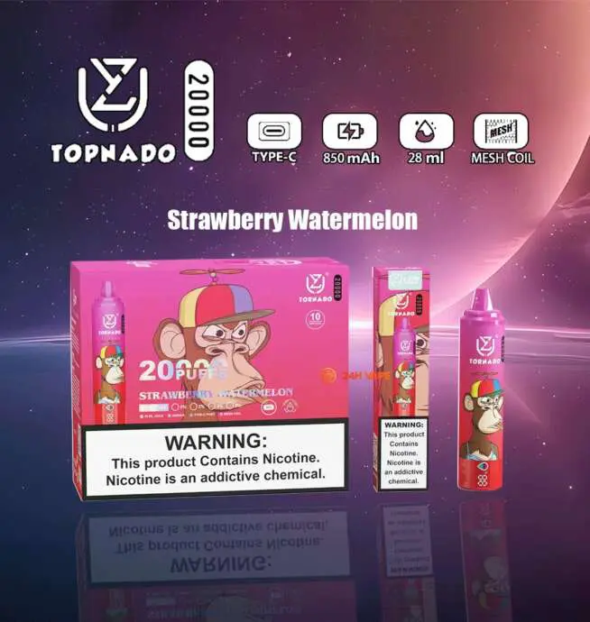 elfbar nachfüll pod läuft aus RandM Fumot Tornado 20000 Puffs Smart Screen Bulk Buy Rechargeable  Disposable Vapes Wholesale