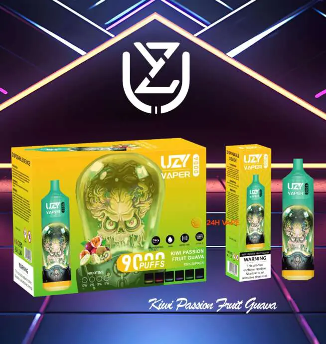 elfbar nachfüll pod läuft aus Loon Sweet Mango Salt Nic | 30ml | 30mg 50mg main image 0