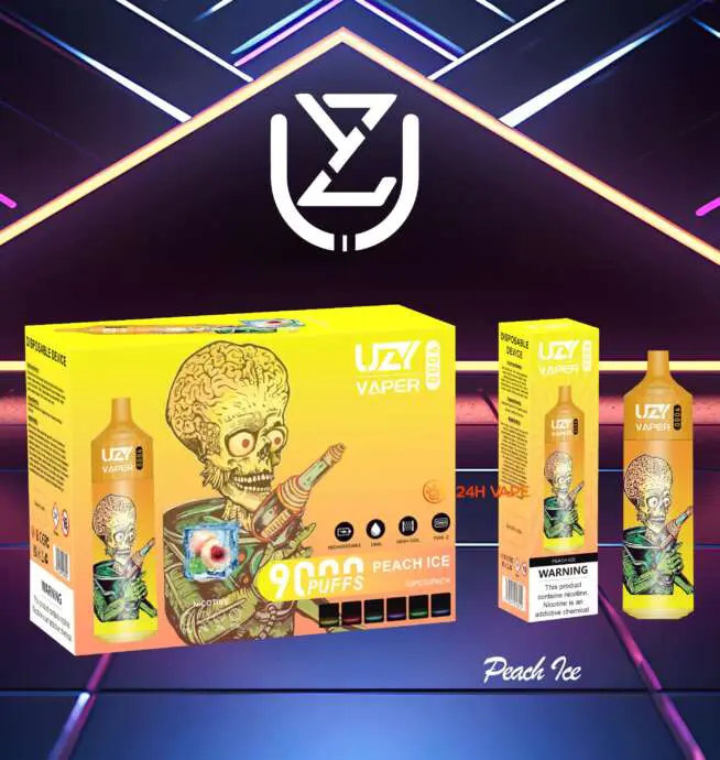 elf bar vape uk 3mg Nicotine Disposable Vape Manufacturer, Wholesaler & OEM Supplier main image 1