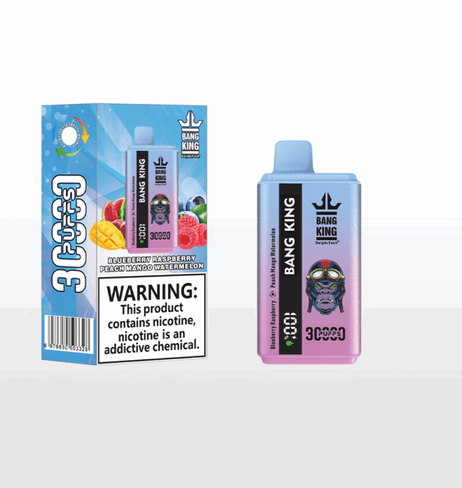 how much is elf bar vape Sour Blue Dust Off Stamp X-Cube Kit