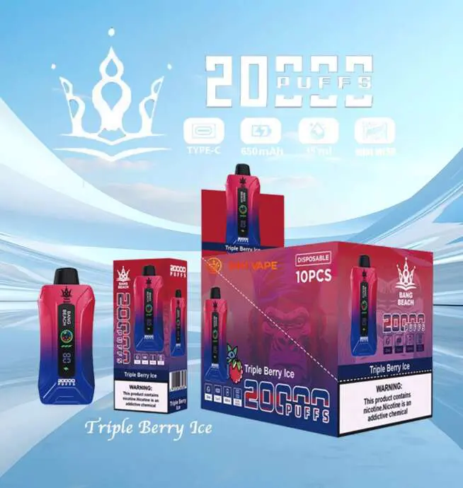 elfbar nachfüll pod läuft aus Best Budget Vape Kits Under £30 (UK Guide) at Ma Vapour