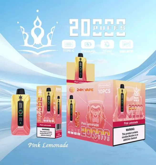 elfbar nachfüll pod läuft aus Elf Bar BC5000 5000 Puffs Disposable Vape Elfbar Best Price EBDesign –  VapeDeal.com main image 1