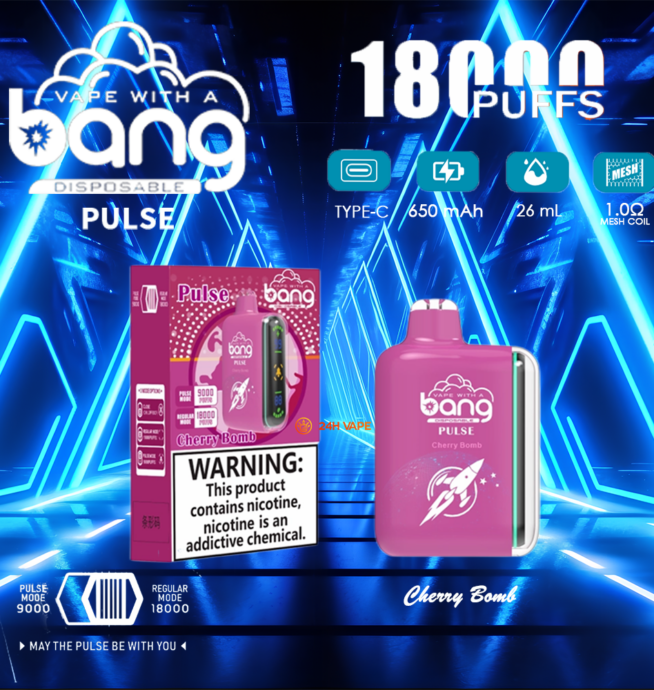 elfbar nachfüll pod läuft aus VapeSoul Smile Extra 2000 Tunisie main image 1