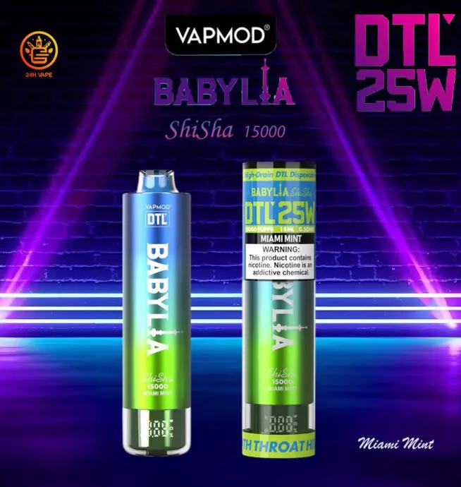 vaaya vape daun Best Tokyo Vape Juice Flavors 60ml Buy Online Shop In Dubai main image 0