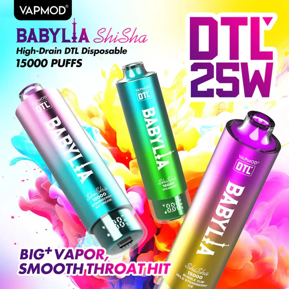 1500 puff disposable vape ELF BAR 1500 Disposable Blueberry 1500 Puffs 850mAh main image 0