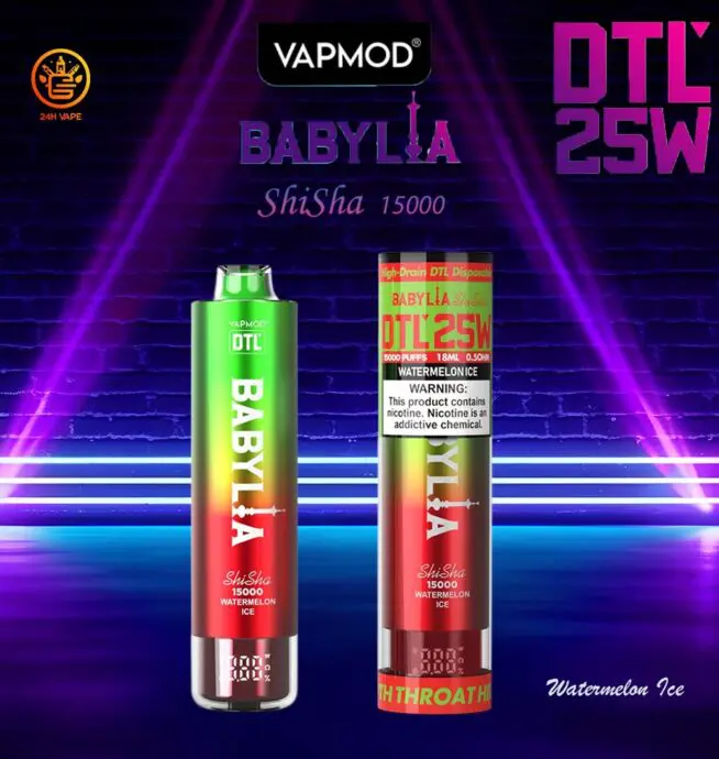 simson vape zündung s51 The Best Vape Kit For MTL Or DTL Vaping In the UK