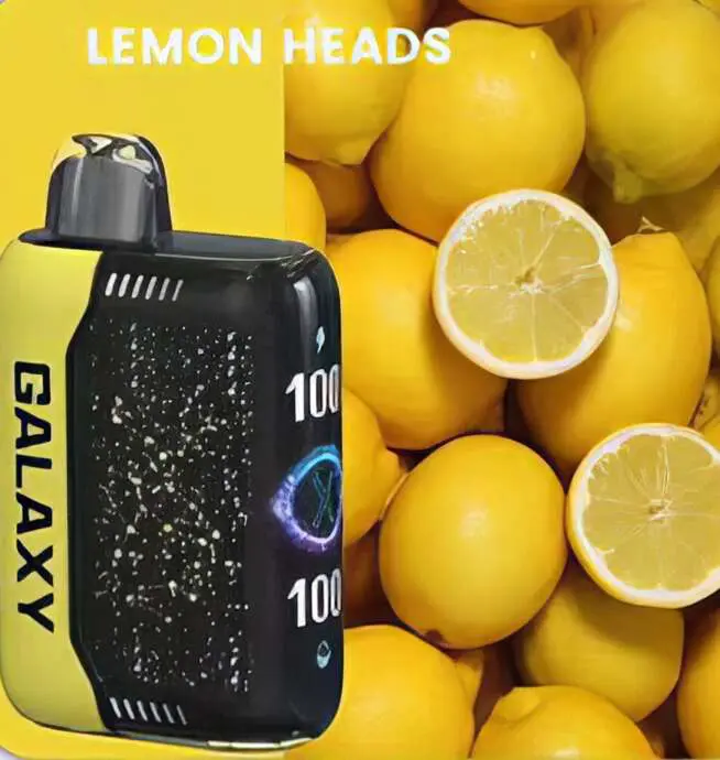 ripe vapes vct flavor profile Galaxy Vape