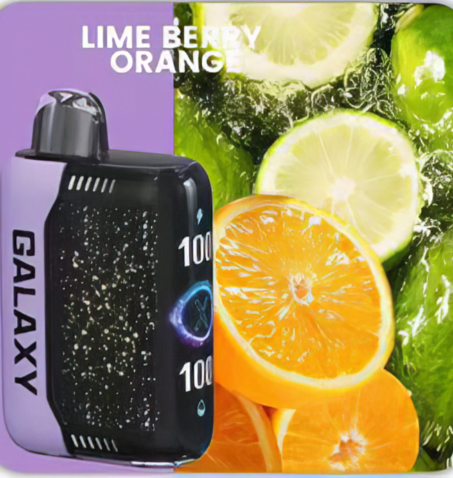 snoop dogg vape flavors Ecigator KE35000 Puffs 3D Galaxy Screen Disposable Vape