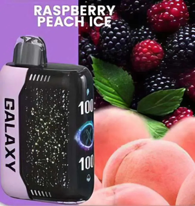 GALAXY 30000 Gypsophila 30000 Puffs Hottest LED Display Disposable Vape - 24H VAPE GALAXY 30000 Gypsophila 30000 Puffs Hottest LED Display Disposable Vape - 24H VAPE