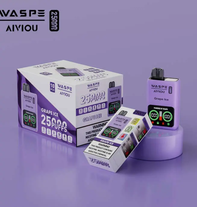 off stamp vape x cube price Off-Stamp X-CUBE Disposable Vape