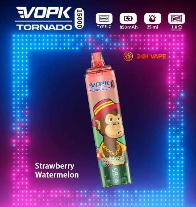 strawberry watermelon vape 15000 puffs Buy CRAZYACE Vape 15000 Puffs Dual Tank - Strawberry Watermelon Online