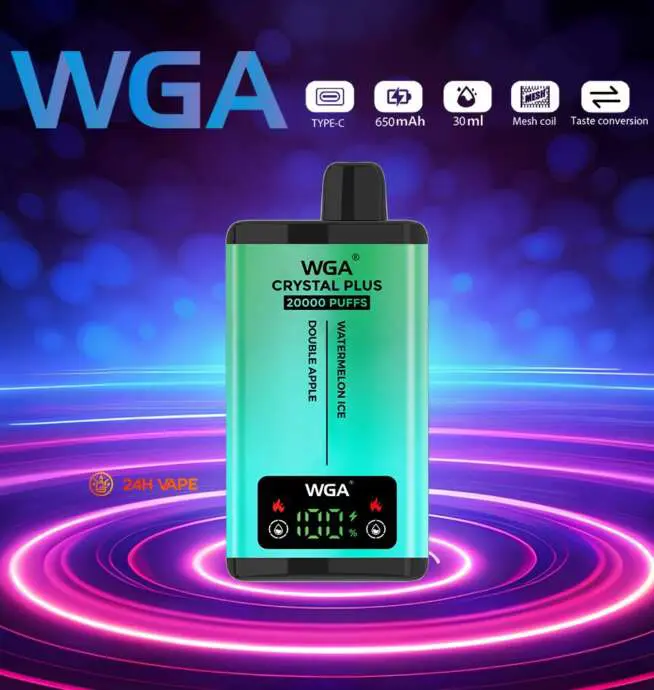 is nicotine free vape safe What Are Nicotine-Free Vapes & Should You Vape Them? – IVG
